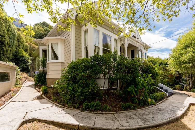 14 Allandale Road Saint Clair_33