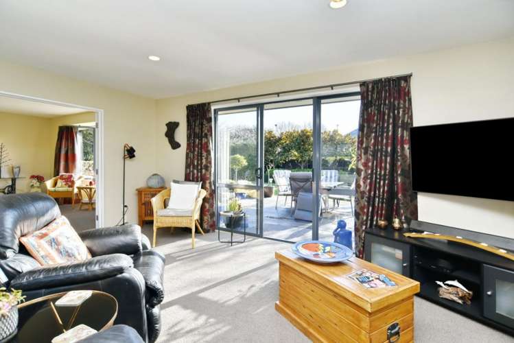 22 Aylsham Lane Casebrook_6