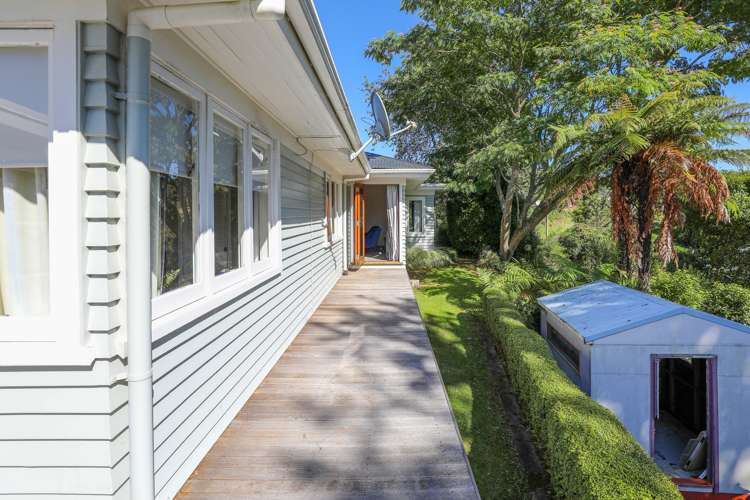 27 Ward Street Taumarunui_13