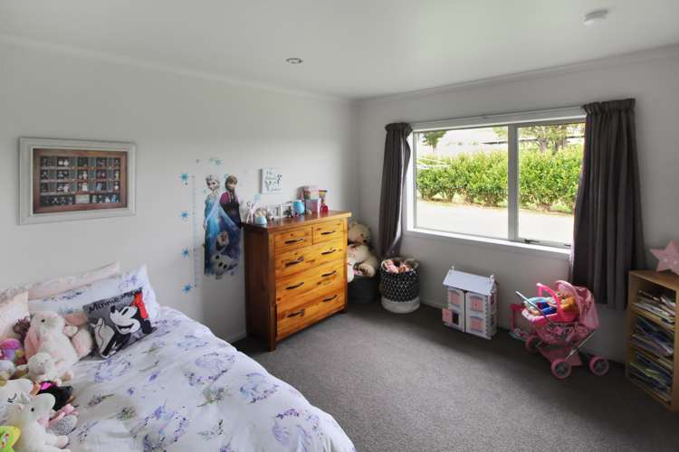 312 Hewitts Road Linton_11