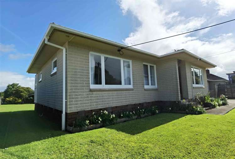 53 Matipo Road Te Atatu Peninsula_6