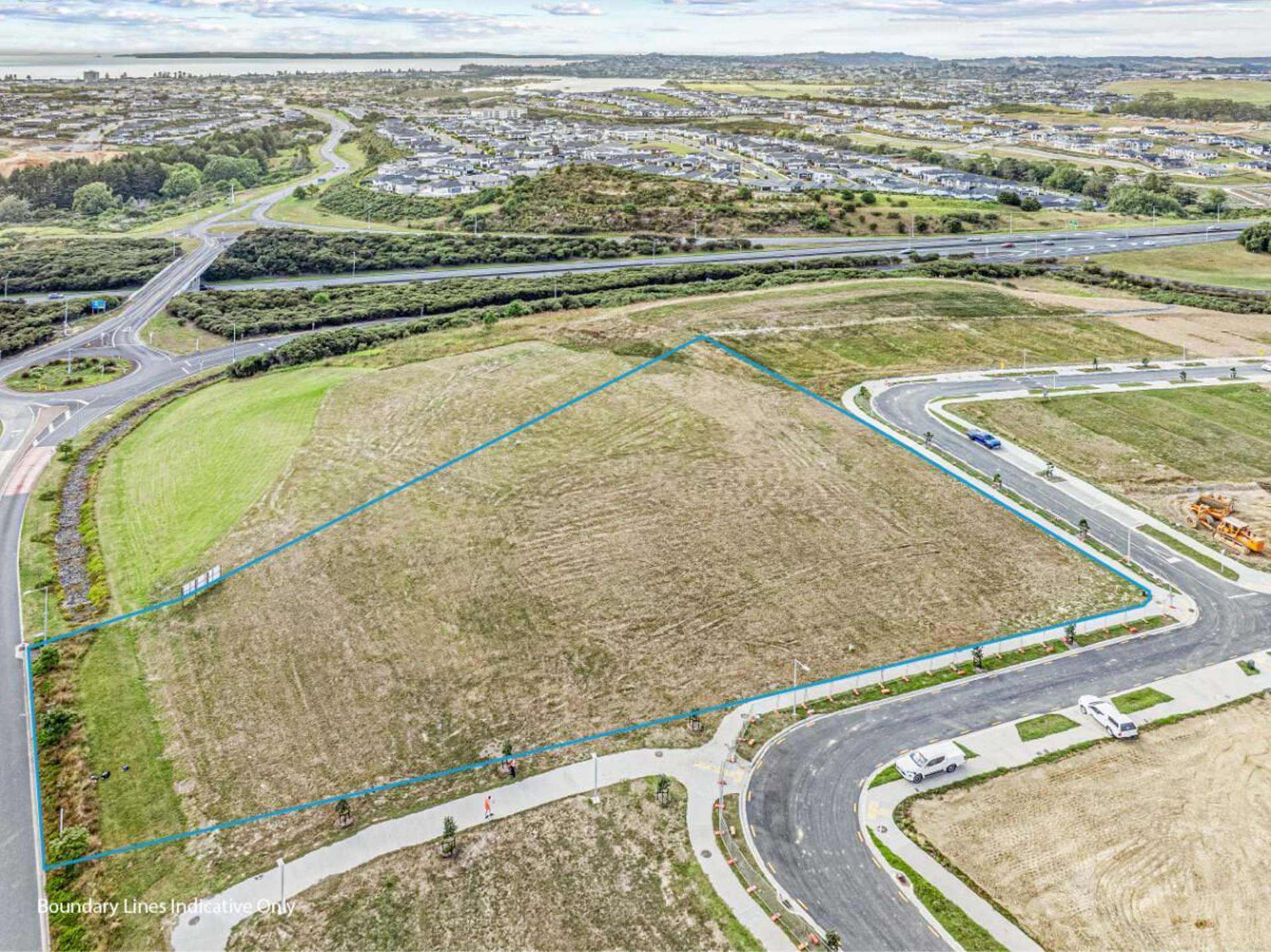 579 Ara Hills Orewa_0