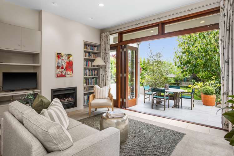 1a Gillean Street Havelock North_13