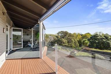38 Seaview Road_2