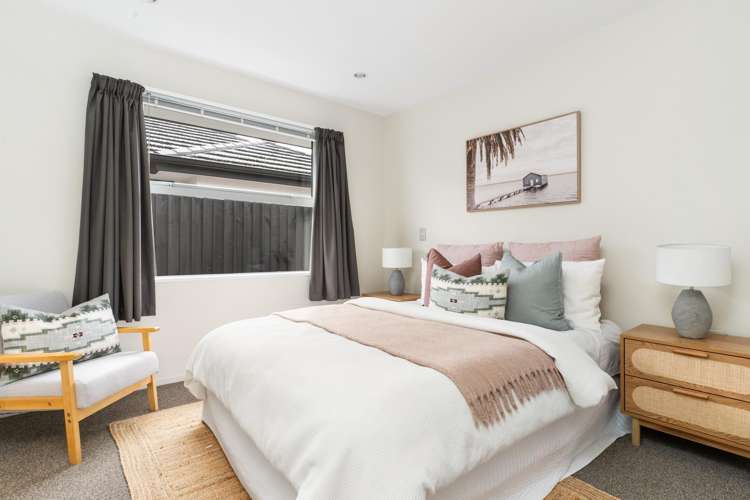 8 Bouler Court Halswell_12