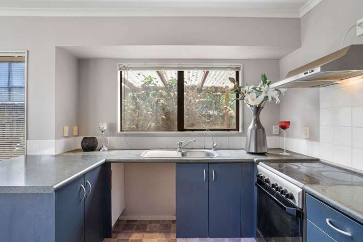 65 Waipuna Road Mount Wellington_6