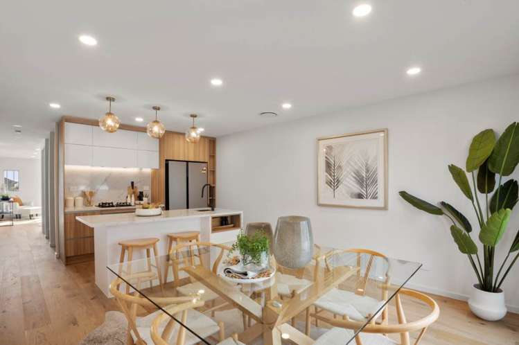 8/1358 Dominion Road Mt Roskill_6