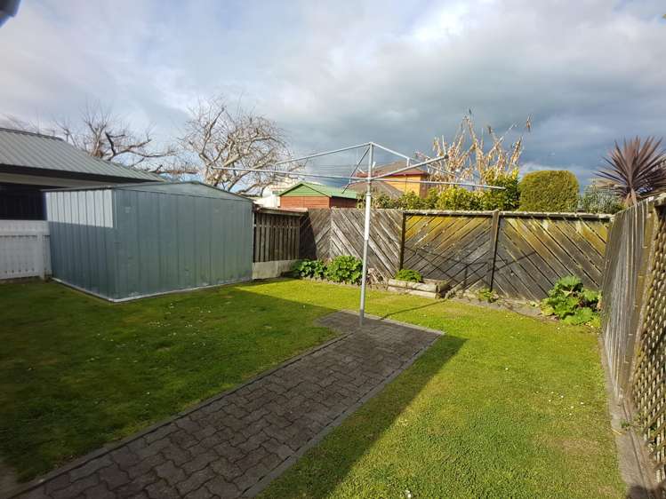 16 Buchanan Street Matamata_12
