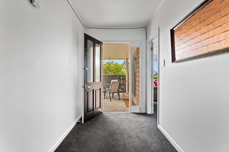 21 Moran Street Redwoodtown_11