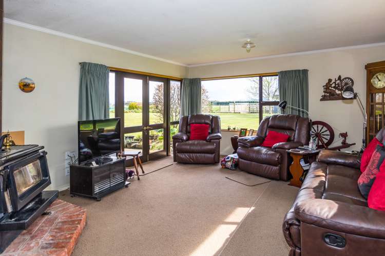 491 Seadown Road Seadown_10