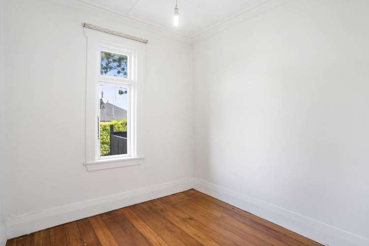 7 Rockfield Road Ellerslie_18