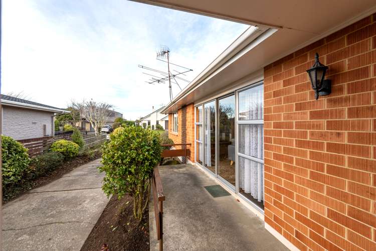 32 Elm Crescent Gladstone_13