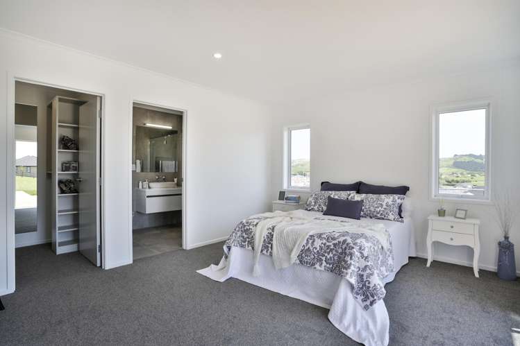 52 Whakahaumako Road_2