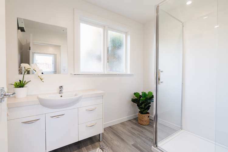 4 Penrich Street Abbotsford_18