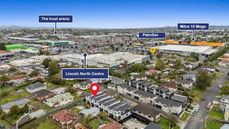 7/29 Tudor Road Henderson_11