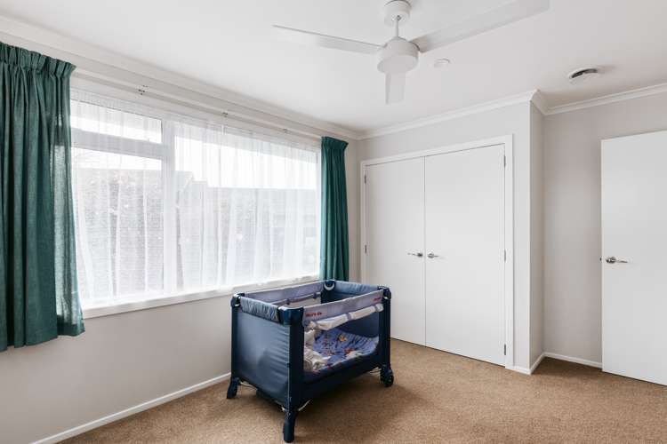 35 Coppelia Avenue Omokoroa_19