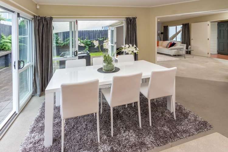 73c Vincent Street Howick_8