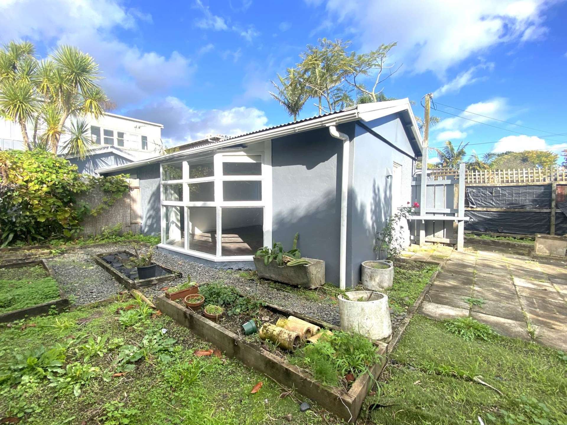 879B Mount Eden Road Mt Eden_0