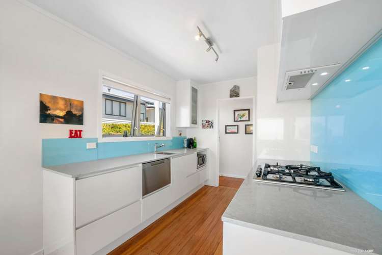 5/33 Castor Bay Road Castor Bay_6