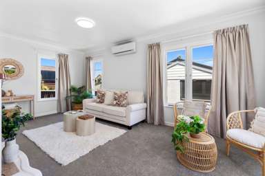 359 Maunganui Road_3