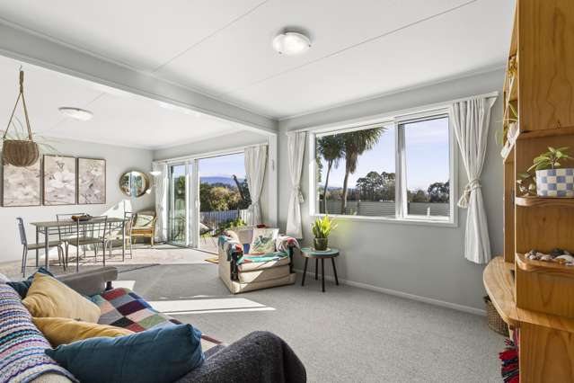 670 Abel Tasman Drive Pohara_4