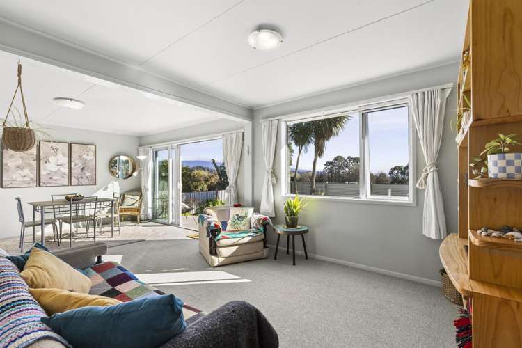 670 Abel Tasman Drive Pohara_4