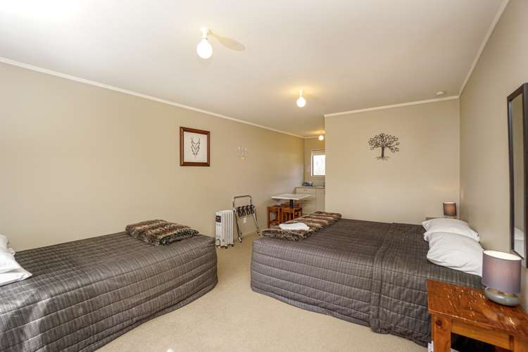 9125 Hyde-Middlemarch Road Ranfurly_17