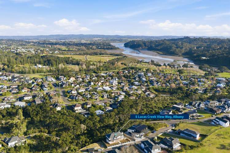 5 Lucas Creek View Way Albany_28