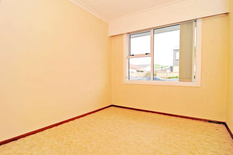 4/18 Begg Street Saint Kilda_14