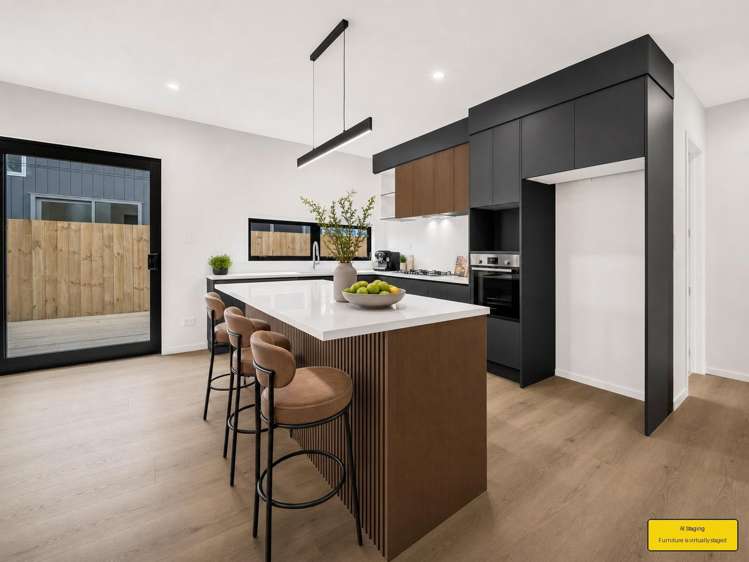 11 Tebaga Gap Road Karaka_6
