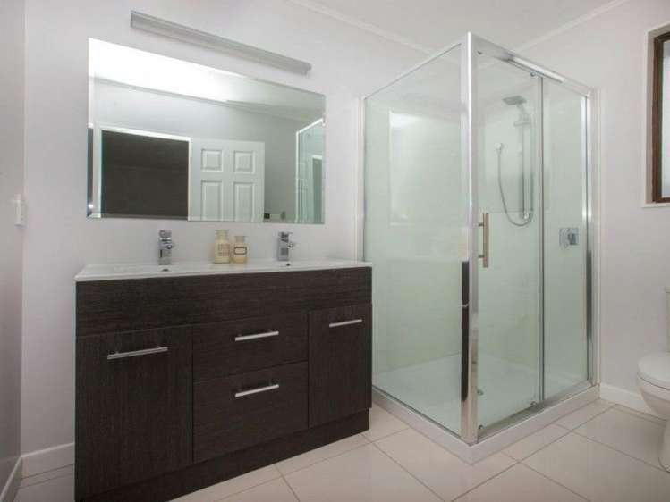 11 Prictor Road Wellsford_9