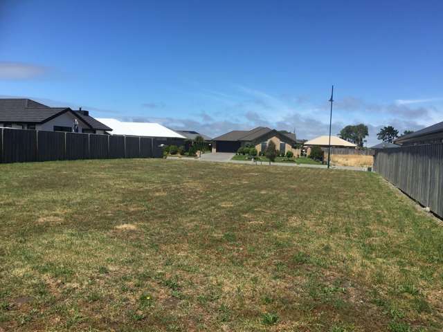 26 Tangiwai Street Pegasus_1