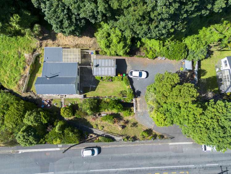 89 Glen Road The Glen_32