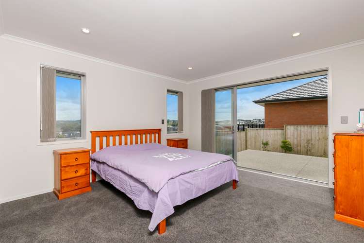 10 Skipjack Pass Silverdale_22