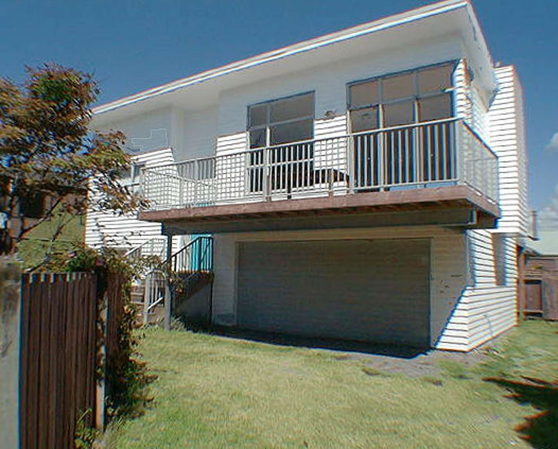 507b Ocean Road Whangamata_0