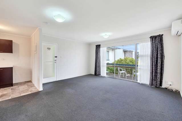 8/1 Norrie Avenue Mount Albert_1