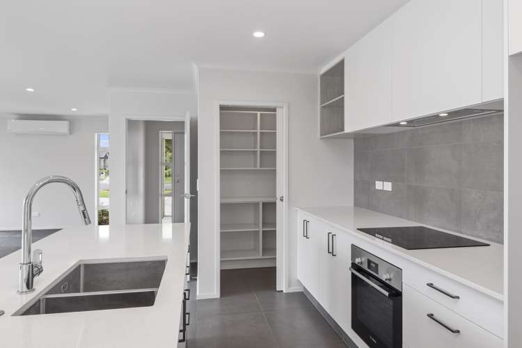 13 Richardson Road Matamata_5