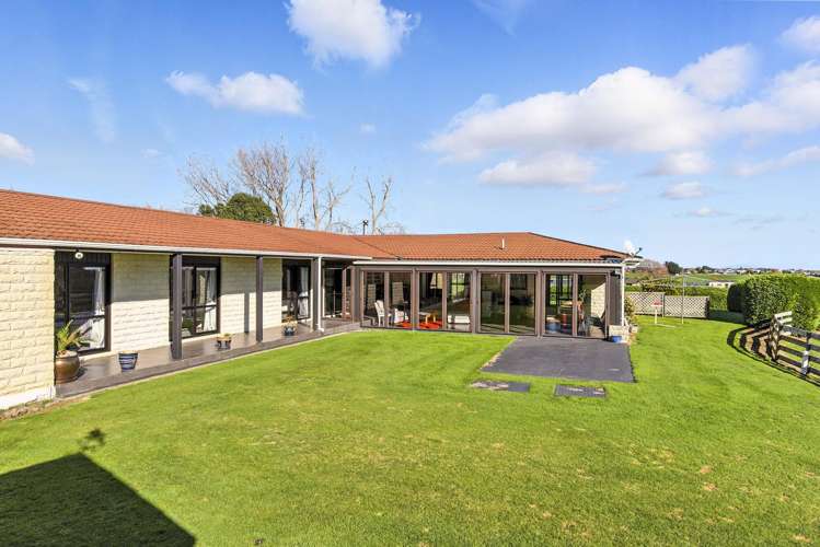 39A The Avenue Levin_33