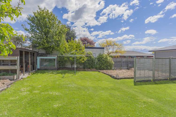 16 Collingwood Street Highfield_28