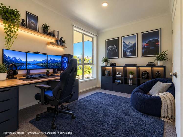 7 Cellbridge Place East Tamaki_6