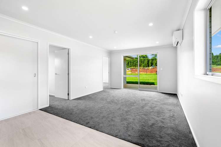 14 Te Uru Lane Kerikeri_8