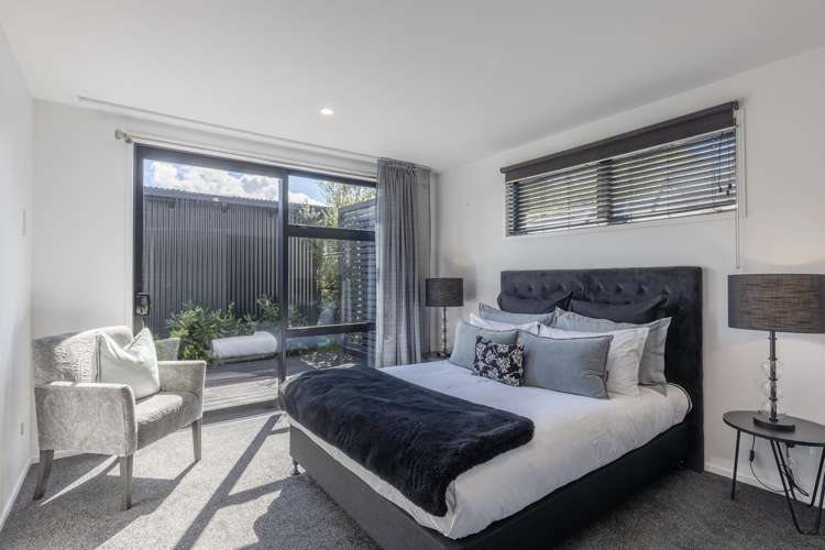 72D Tonga Street Lake Taupo_9