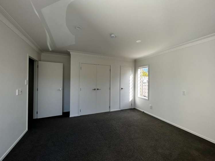 169 Norman Lesser Drive Remuera_4