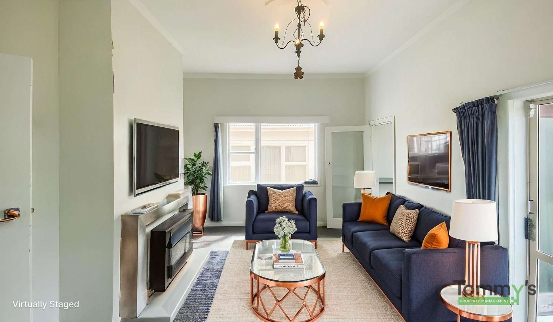 63 Constable Street 1317_0