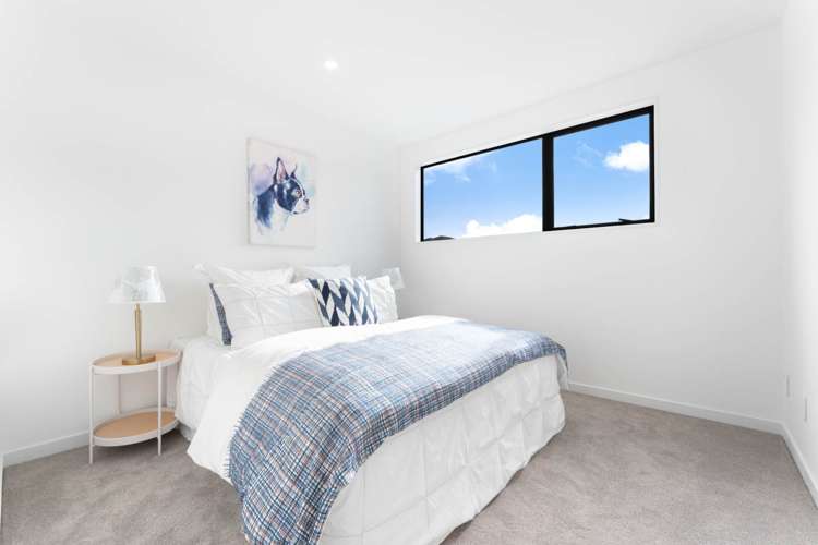 22C & 22E Garland Road Greenlane_26