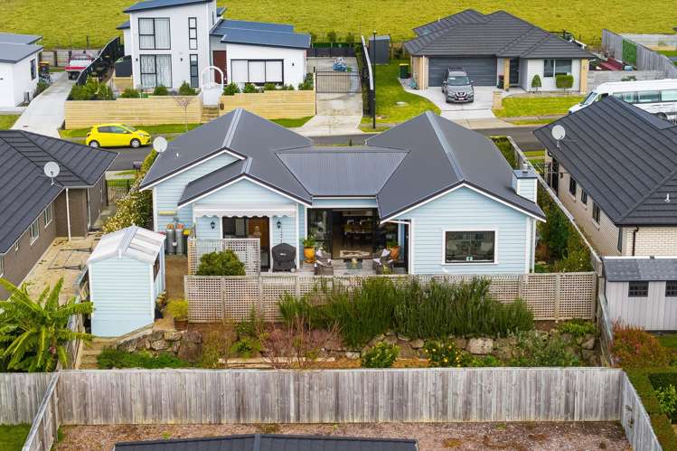 6 Titapu Road Warkworth_28