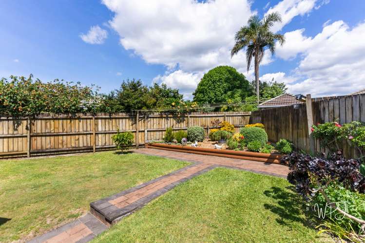 99 Rushgreen Avenue Pahurehure_18