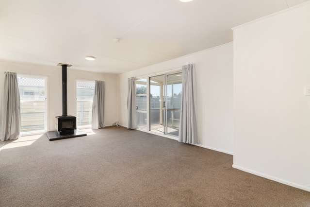 23 Seaspray Drive Mount Maunganui_3