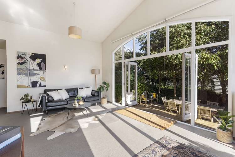 15 Ashton Road Mount Eden_2