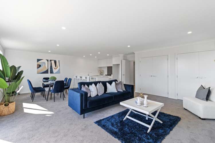 104 Fairway Drive Morrinsville_9